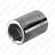 PADRUN 23MM 3/4" VATA