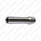 TORX PADRUN 1/4" E10. 50MM PIKK. TRIUMF