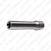 TORX PADRUN 1/4" E10. 50MM PIKK. TRIUMF