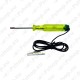 INDIKAATOR-KRUVIK+JUHE 6-24V M+