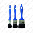 Brushes