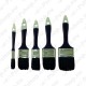 5-OS PINTSLIKOMPLEKT PLAST (LAPIK) M+