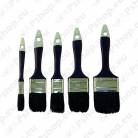 5-OS PINTSLIKOMPLEKT PLAST (LAPIK) M+