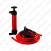 IMI/UNIVERSAALPUMP. 420MM. ÜMBERPUMPAMISEKS. PLAST M+