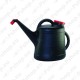 VALAMIS(KASTE)KANN. 10L MUST M+