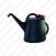 VALAMIS(KASTE)KANN. 10L MUST M+