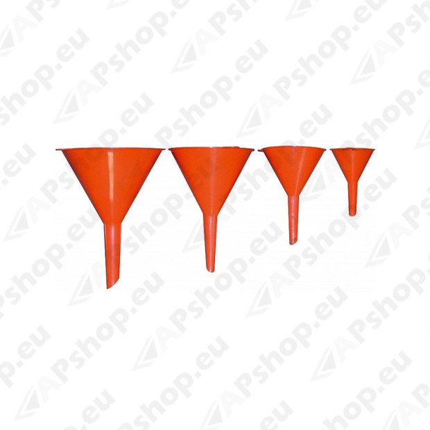 Funnels
