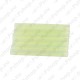 LIIMIPULGAD 6TK 11.2X100MM M+