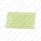 LIIMIPULGAD 6TK 11.2X100MM M+