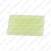 LIIMIPULGAD 6TK 11.2X100MM M+