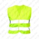 HELKURVEST S