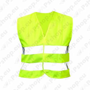 HELKURVEST M