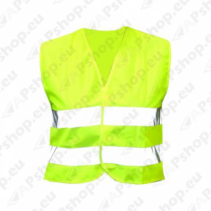 HELKURVEST M