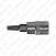 1/4" PADRUNOTSIK TORX TH40 AVAGA TRIUMF