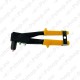 NEEDITANGID POPUP PROFI BEARGRIP