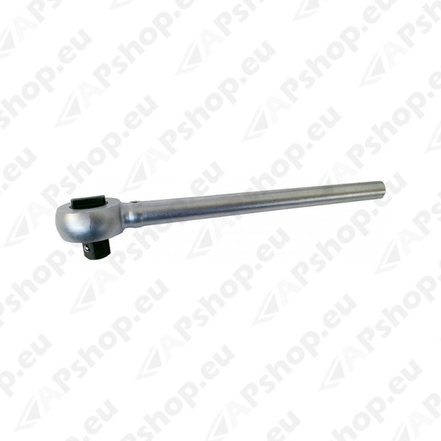 Other torque wrenches and accessories