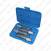 4-OS. TORX T70. T80. T90. T100 1/2" OTSIKU KOMPL. TRIUMF
