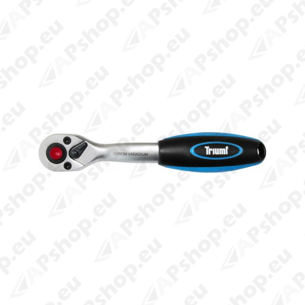 Tirrvõtmed 1/2\