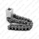 FILTRIVÕTI KUNI 120MM LÄBIM. FILTRITELE. KETIGA 1/2" SUUR TRIUMF