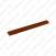TRIUMF MEISEL METALLILE NWS. 26X230X7MM