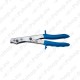 PLEKINAKERDAJA MAX. 1.2MM 240MM TRIUMF