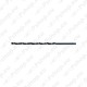 METALLIPUUR 5.0X150MM HSS KÕVASULAMOTS. EKSTRAPIKK. TRIUMF
