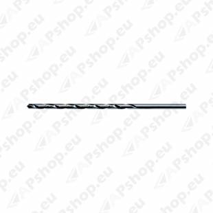 METALLIPUUR 5.0X150MM HSS KÕVASULAMOTS. EKSTRAPIKK. TRIUMF