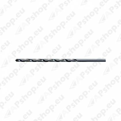 METALLIPUUR 5.0X150MM HSS KÕVASULAMOTS. EKSTRAPIKK. TRIUMF