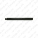 M8 KEERMETAASTUSHÜLSI PAIGALDAJA 6042106. 27226T PICHLER