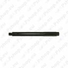 Diesel glow plug tools