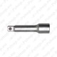 PIKENDUS 75MM 3/8" TRIUMF