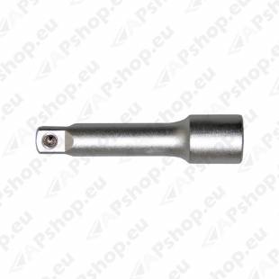 PIKENDUS 75MM 3/8" TRIUMF