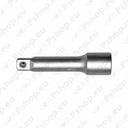 PIKENDUS 75MM 3/8" TRIUMF