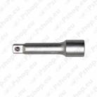 PIKENDUS 75MM 3/8" TRIUMF