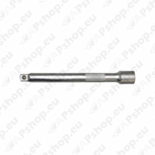 PIKENDUS 150MM 3/8" TRIUMF