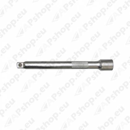 PIKENDUS 150MM 3/8" TRIUMF
