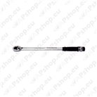 Torque wrenches 3/4\