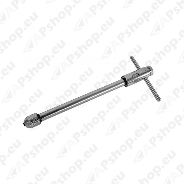 Tapping tool accessories