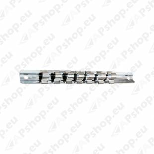 TRIUMF KLAMBERHOIDIK 3/8" PADRUNITELE