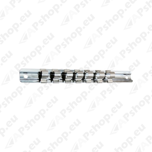 Other socket accessories