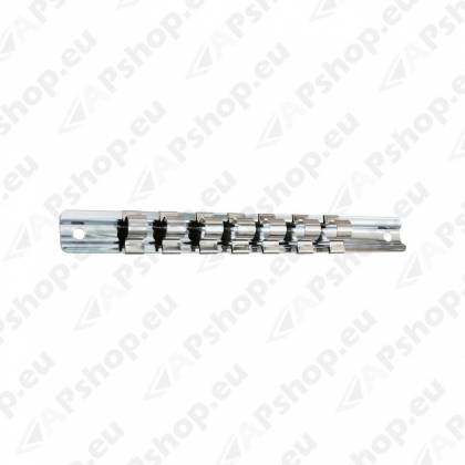 TRIUMF KLAMBERHOIDIK 3/8" PADRUNITELE