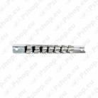 TRIUMF KLAMBERHOIDIK 3/8" PADRUNITELE