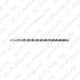 TRIUMF KLAMBERHOIDIK 3/4" PADRUNITELE (12 KOHTA)
