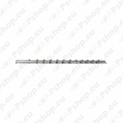 TRIUMF KLAMBERHOIDIK 3/4" PADRUNITELE (12 KOHTA)