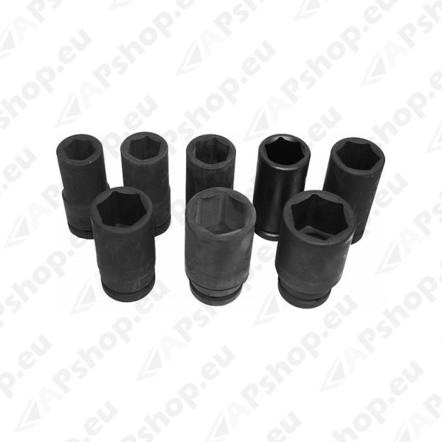 3/4\ socket set
