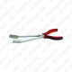 KÜÜNLA/KÜÜNLAPIIBU NÄPITSAD 290MM TRIUMF