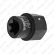 TORX LÖÖKPADRUN E20. 30MM 6KANT-SABA (MAN) TRIUMF