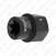 TORX LÖÖKPADRUN E20. 30MM 6KANT-SABA (MAN) TRIUMF