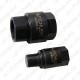 BOSCH PIHUSTI TUGEVDATUD 3-OS. ADAPTER 60384417 PICHLER