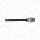 RIBE-TORX OTSIK M10.3 1/2" PIKK 140MM VAG PLOKIKAAN. S2 TRIUMF